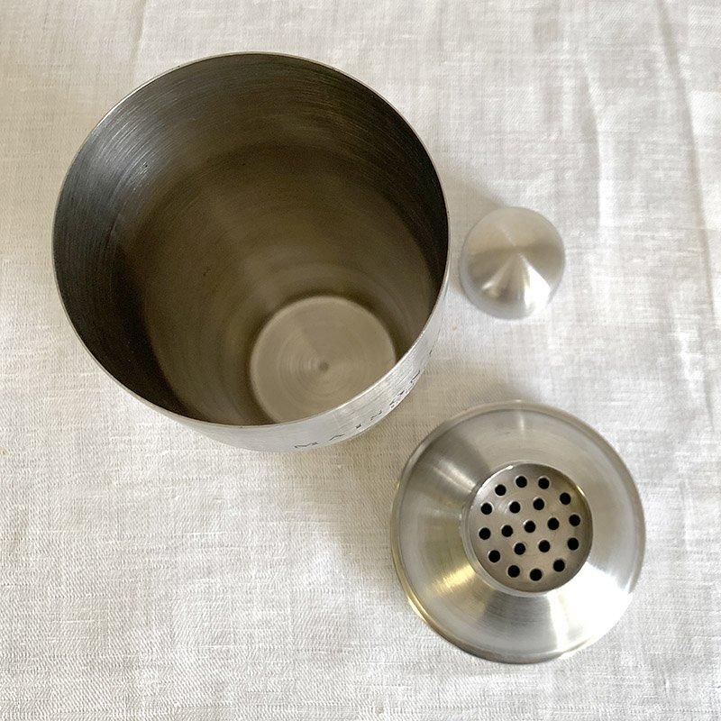 ƥ륷 ƥ쥹 maison fondee en 1958
12kwcf15