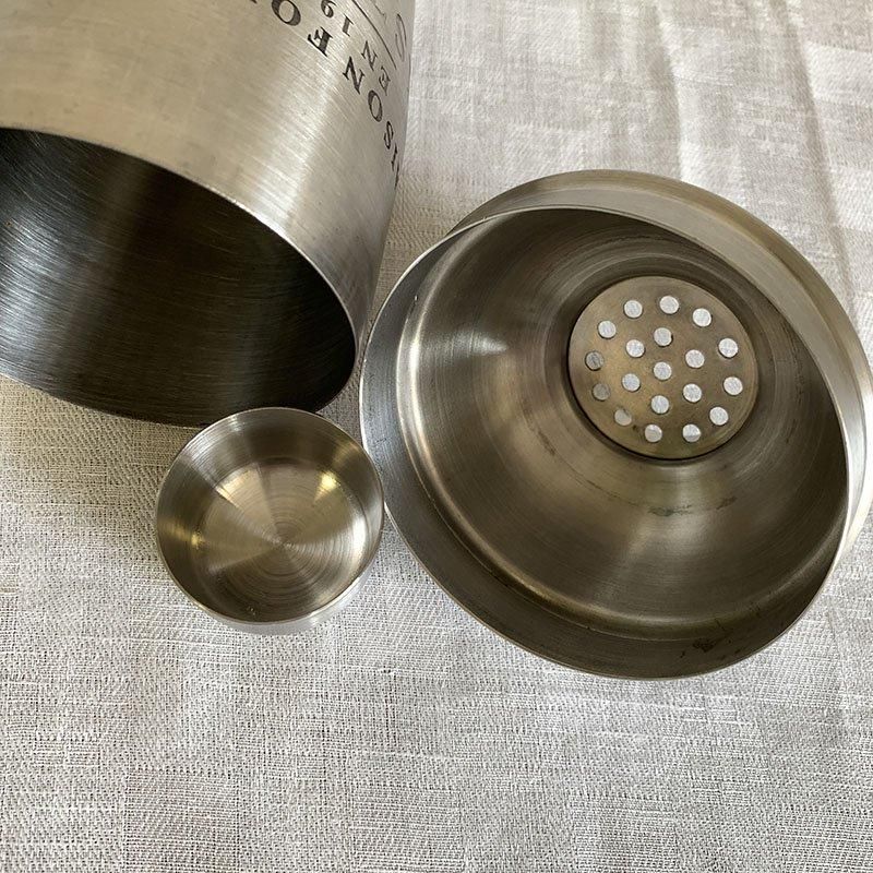 ƥ륷 ƥ쥹 maison fondee en 1958
12kwcf15