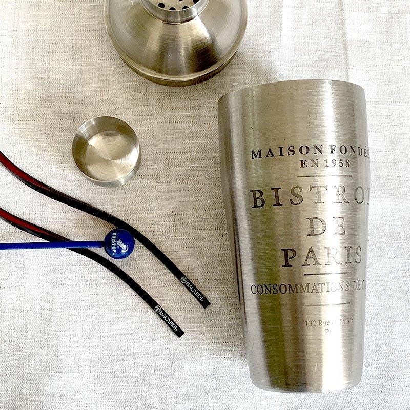 ƥ륷 ƥ쥹 maison fondee en 1958
12kwcf15