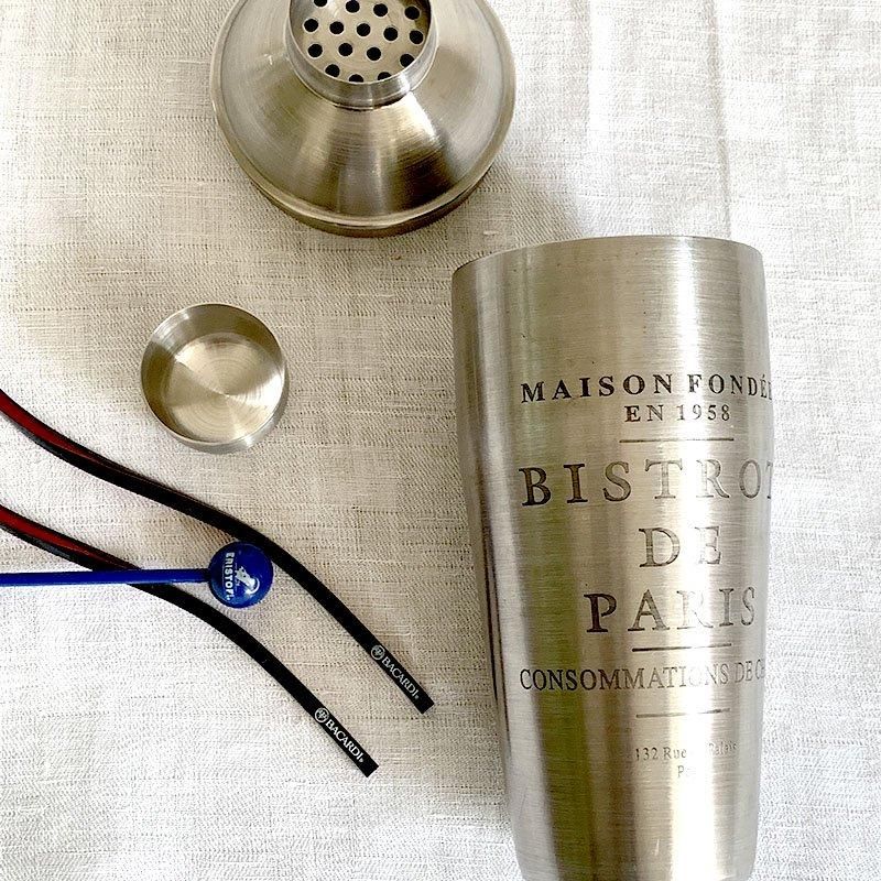 ƥ륷 ƥ쥹 maison fondee en 1958
12kwcf15