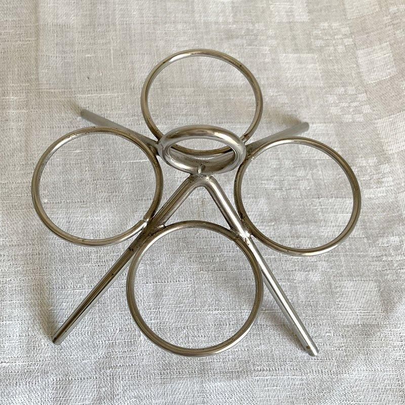 åɡ4ѡ᥿롡
12otcg21