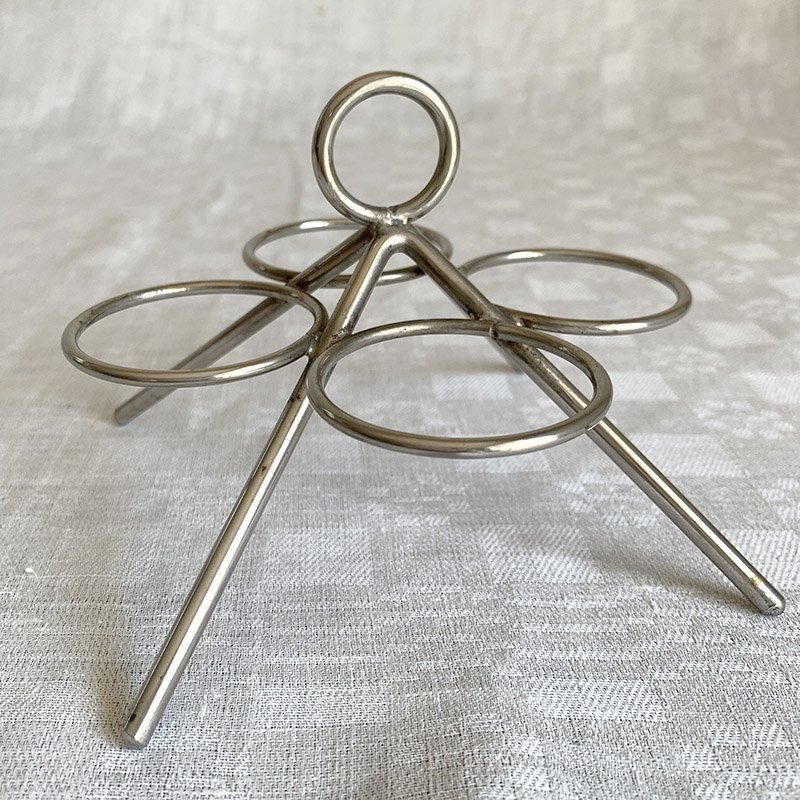 åɡ4ѡ᥿롡
12otcg21