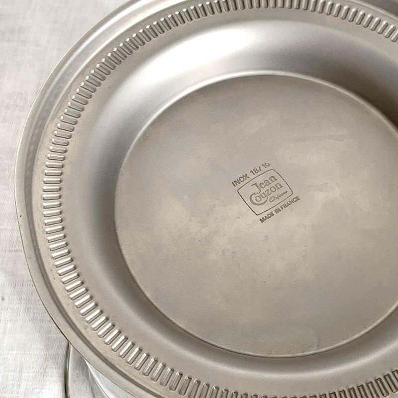 ѥ󥯡顼 ڡ롡Jean Couzon ե
12TWcp13