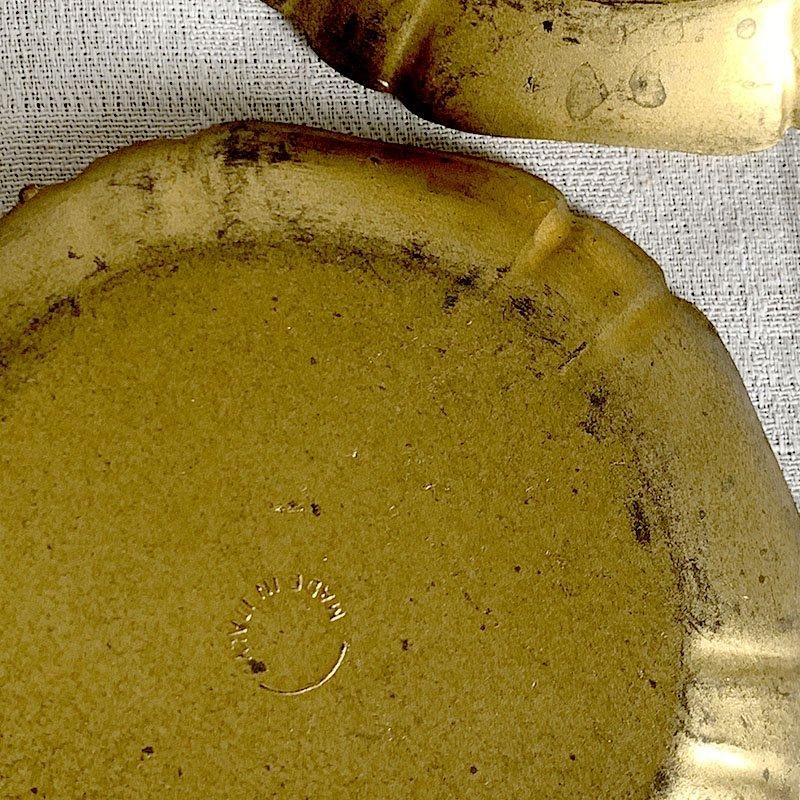   ꥢ ȥܥ꡼
12TWcl10