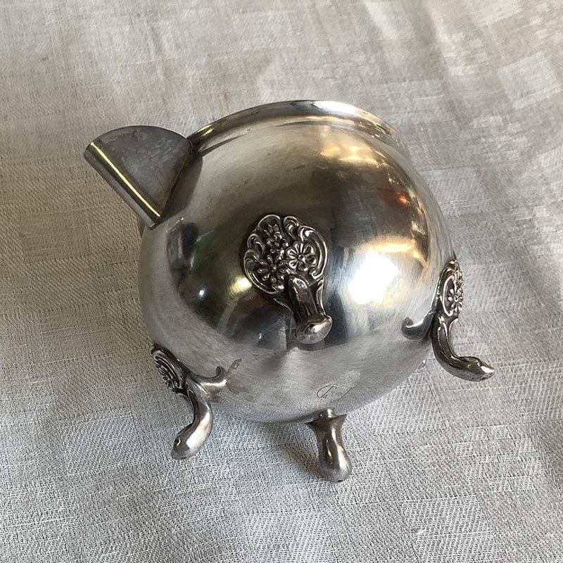 ߥ륯ԥå㡼ǭӤΥߥ륯ݥå
12kwcn53