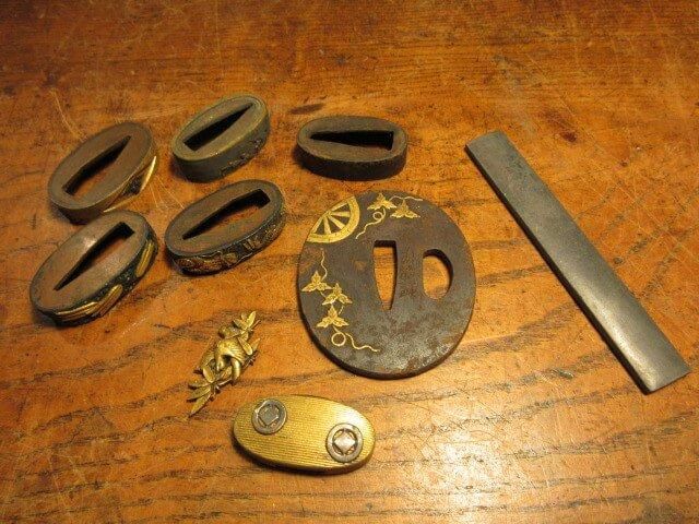 骨董品の玄燈舎|ANTIQUE LEAVES 骨董品の玄燈舎|ANTIQUE LEAVES