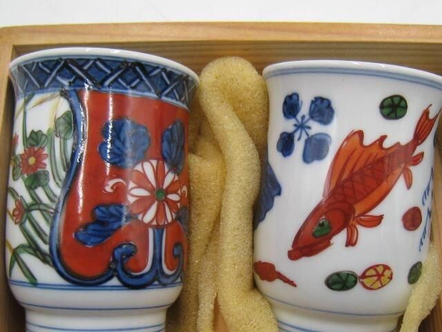 骨董品の玄燈舎|ANTIQUE LEAVES 骨董品の玄燈舎|ANTIQUE LEAVES