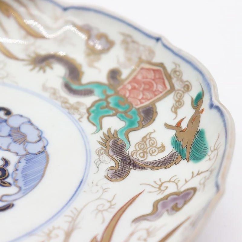   Τ ̤ 滮 ѥ ץ졼  ƥ ơ ¿ ե ʻȤ Ƥʤ˱ࡦζ