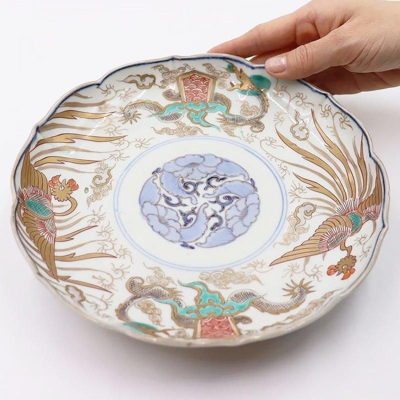   Τ ̤ 滮 ѥ ץ졼  ƥ ơ ¿ ե ʻȤ Ƥʤ˱ࡦζ