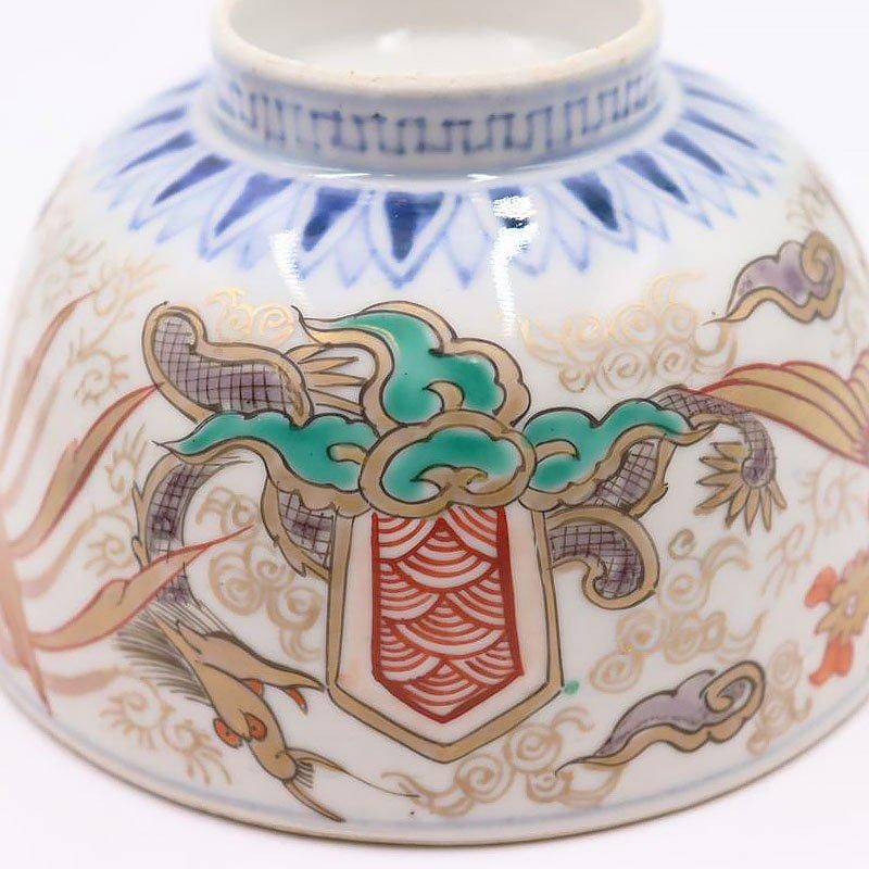   Τ ̤  ʪ  ƥ ơ ¿ ե ʻȤ Ƥʤ˱ࡦζ