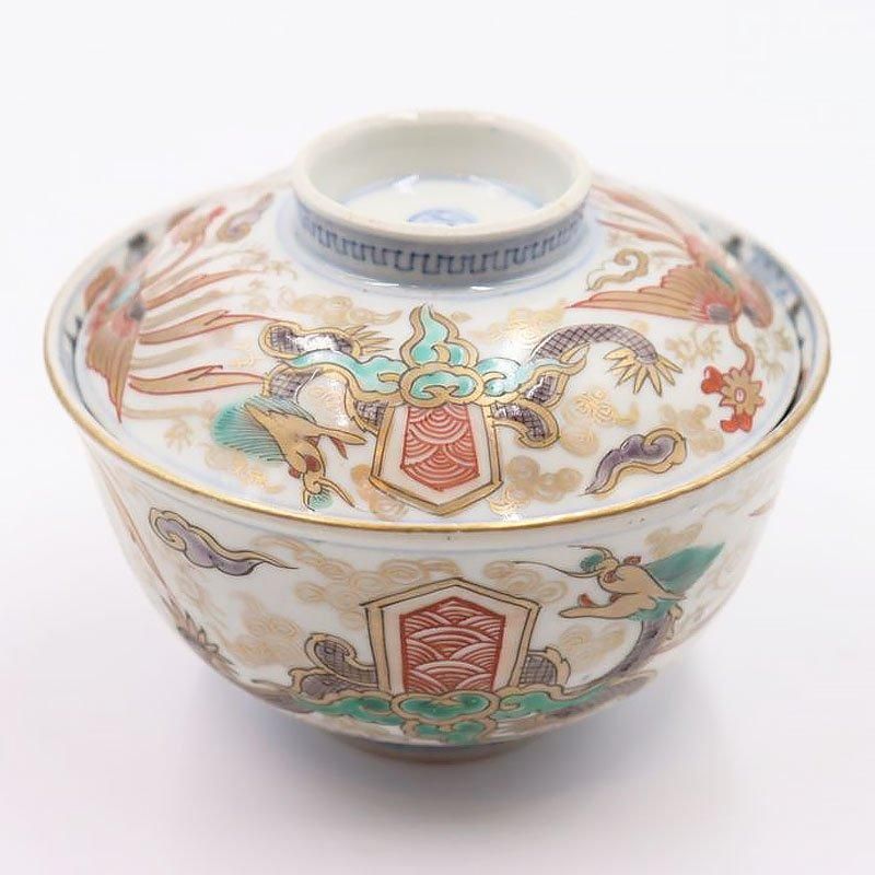   Τ ̤  ʪ  ƥ ơ ¿ ե ʻȤ Ƥʤ˱ࡦζ