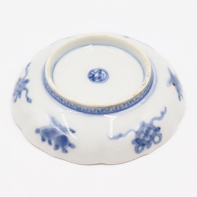   Τ ̤  ۻһ ƥ ơ ¿ ե ʻȤ Ƥʤ˱ࡦζ