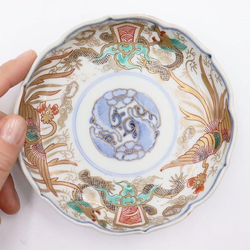   Τ ̤  ۻһ ƥ ơ ¿ ե ʻȤ Ƥʤ˱ࡦζ