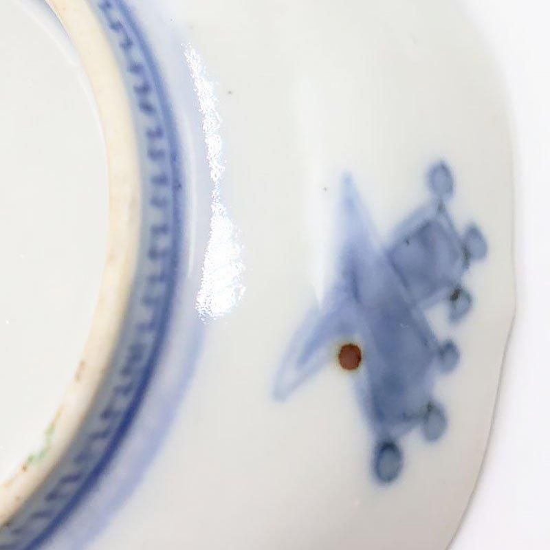   Τ ̤  ۻһ ƥ ơ ¿ ե ʻȤ Ƥʤ˱ࡦζ