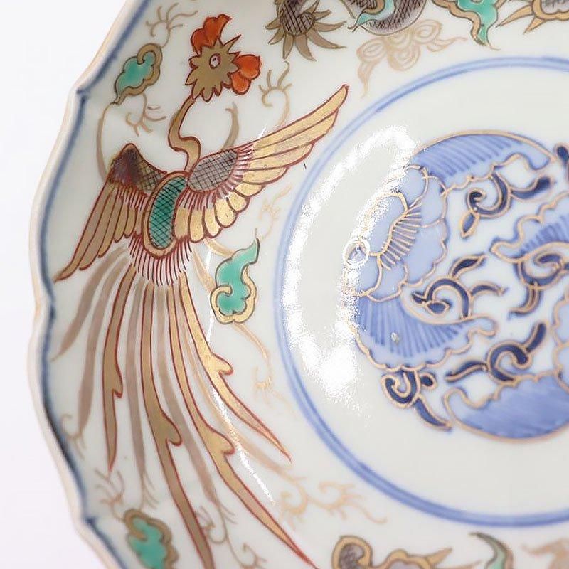   Τ ̤ ʤޤ 껮  ƥ ơ ¿ ե ʻȤ Ƥʤ˱ࡦζ