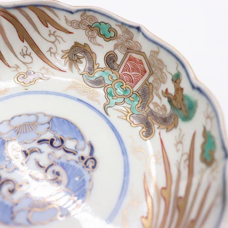   Τ ̤ ʤޤ 껮  ƥ ơ ¿ ե ʻȤ Ƥʤ˱ࡦζ