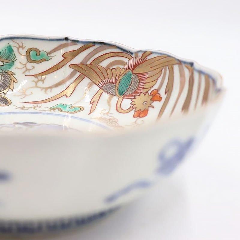   Τ ̤ ʤޤ 껮  ƥ ơ ¿ ե ʻȤ Ƥʤ˱ࡦζ