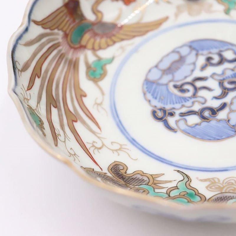   Τ ̤ ʤޤ 껮  ƥ ơ ¿ ե ʻȤ Ƥʤ˱ࡦζ