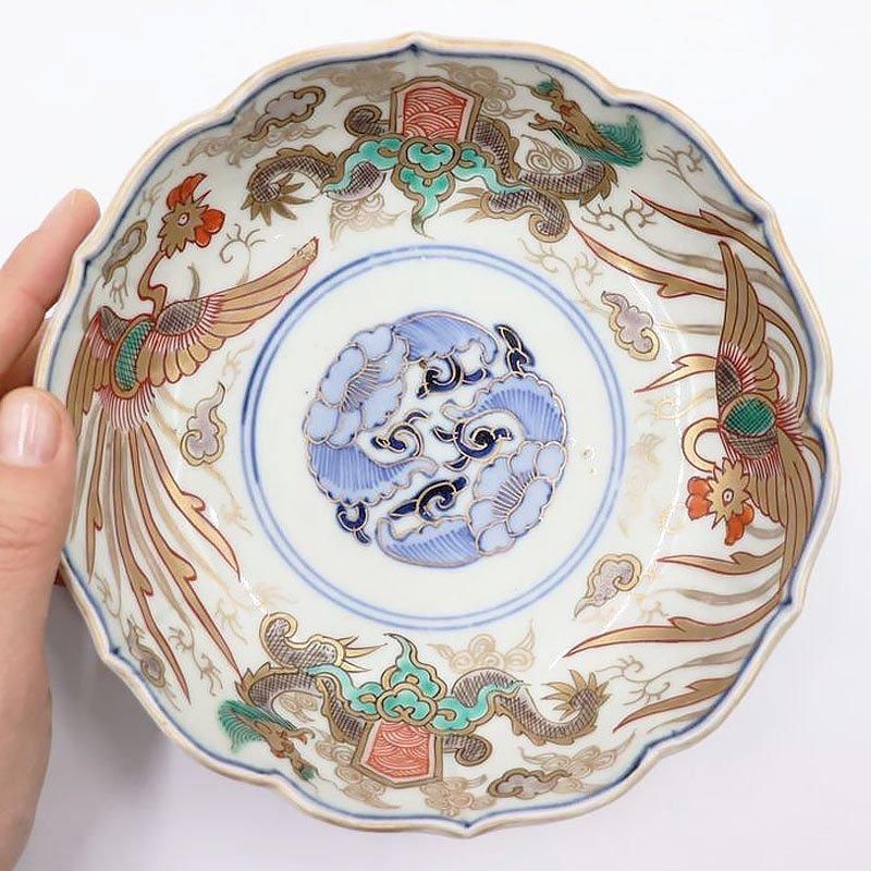   Τ ̤ ʤޤ 껮  ƥ ơ ¿ ե ʻȤ Ƥʤ˱ࡦζ