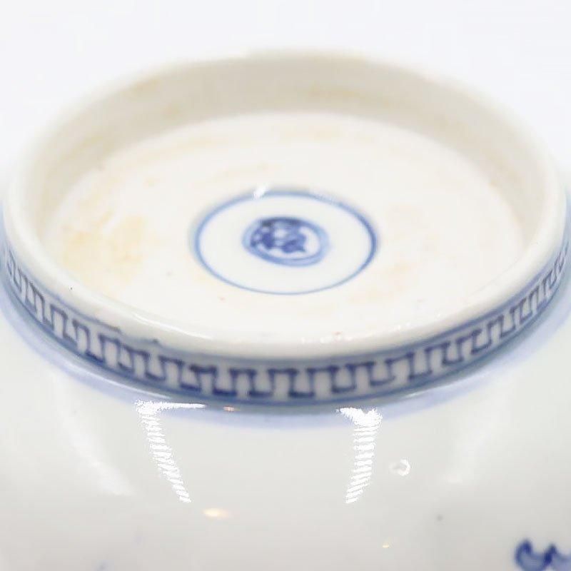   Τ ̤ ʤޤ 껮  ƥ ơ ¿ ե ʻȤ Ƥʤ˱ࡦζ