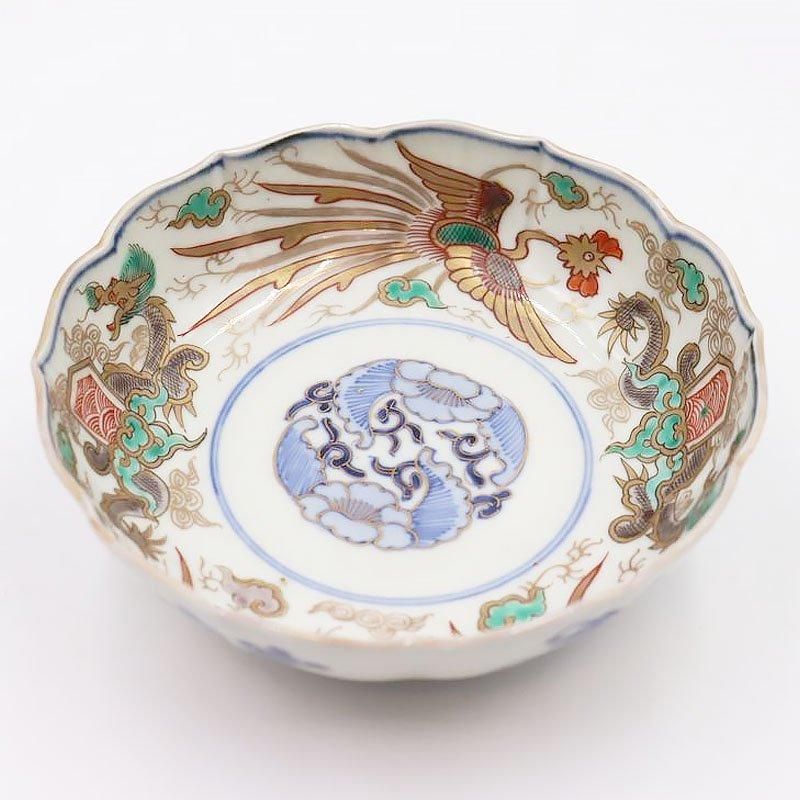   Τ ̤ ʤޤ 껮  ƥ ơ ¿ ե ʻȤ Ƥʤ˱ࡦζ