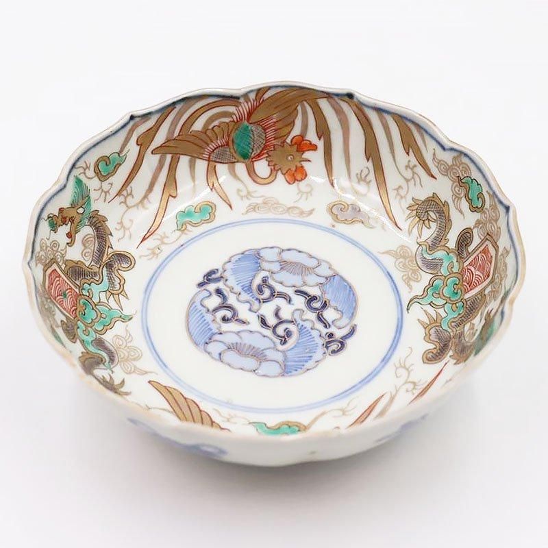   Τ ̤ ʤޤ 껮  ƥ ơ ¿ ե ʻȤ Ƥʤ˱ࡦζ