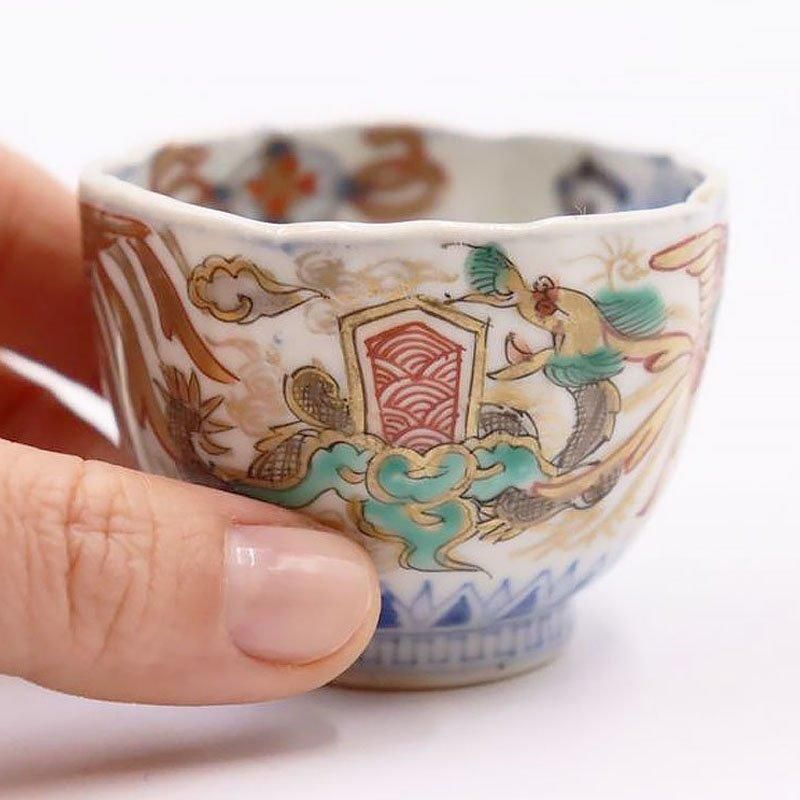   Τ ̤  ݤ  Τ ƥ ơ ¿ ե ʻȤ Ƥʤ˱ࡦζ