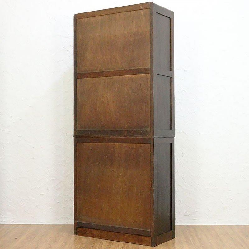   Х饹 ê ê Ǽê ê ꡼ ¥ȥ ƥ ơ 