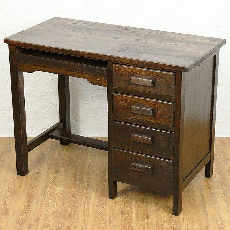 µ ٶ ȴ إǥ  ¥ȥ ڤβ  ƥ ơ