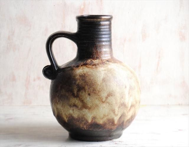 ɥ ơ Ruscha 礭ƫβ Fat Lava ִ ޤ ߥåɥ꡼ ե١ ƥ_230104