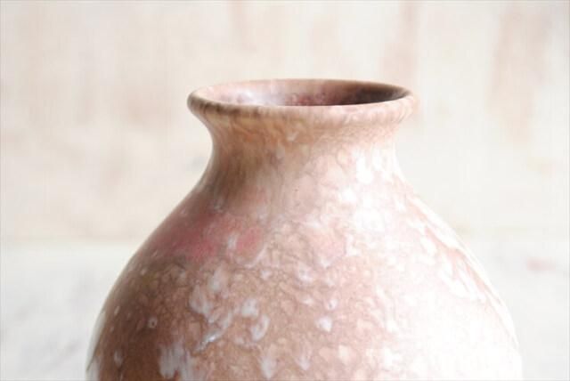 ɥ ơ Ruscha ƫβ Fat Lava ִ ޤ ߥåɥ꡼ ե١ ƥ_230105