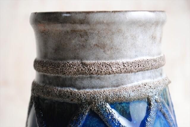 ɥ ơ Strehla ƫβ Fat Lava ִ ޤ ߥåɥ꡼ ե١ ƥ_230105