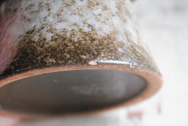 ɥ ơ Strehla ƫβ Fat Lava ִ ޤ ߥåɥ꡼ ե١ ƥ_230105