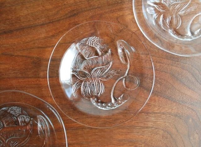 ǥåɥȥå ե Nuutajarvi ̡ Pioni 饹ץ졼 17cm ԥ Oiva Toikka ȥå_230105