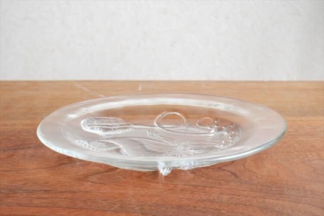 ǥåɥȥå ե Nuutajarvi ̡ Pioni 饹ץ졼 17cm ԥ Oiva Toikka ȥå_230105