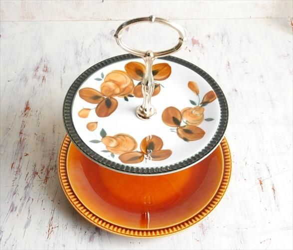 ٥륮 BOCH ܥå Argenteuil 른ȥ  2 ե̡ƥ ץ졼  ƫ ƥ  衼å_230106