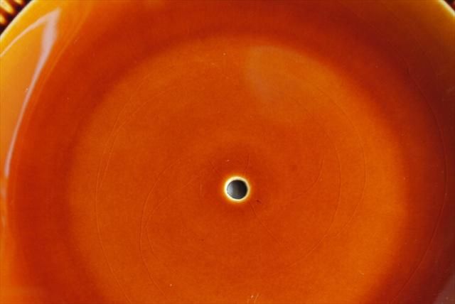 ٥륮 BOCH ܥå Argenteuil 른ȥ  2 ե̡ƥ ץ졼  ƫ ƥ  衼å_230106