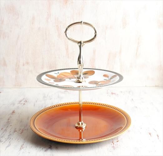 ٥륮 BOCH ܥå Argenteuil 른ȥ  2 ե̡ƥ ץ졼  ƫ ƥ  衼å_230106