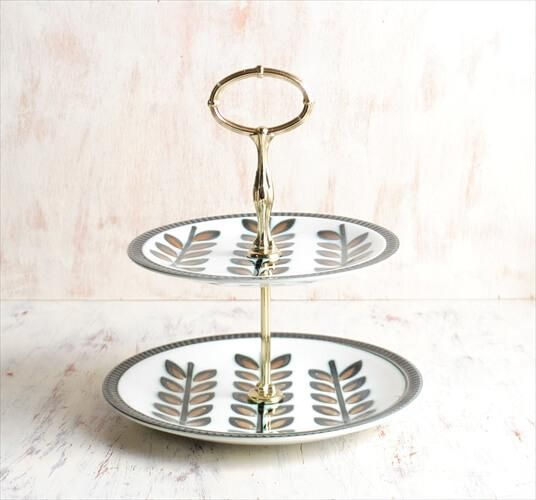 ベルアートコレクション ピエロのランプ スタンド 陶器製 アンティーク