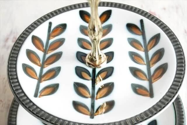 ٥륮 BOCH ܥå Rambouillet ֥  2 ե̡ƥ ץ졼  ƫ ƥ  衼å_230106