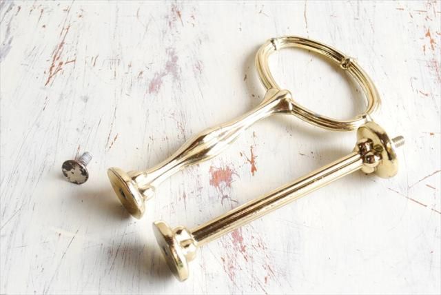 ビレロイ＆ボッホ 2段 トレイ　 ケーキスタンド　X’mas ビレロイ＆ボッホ ウィンターベーカリーディライト 2段トレイを