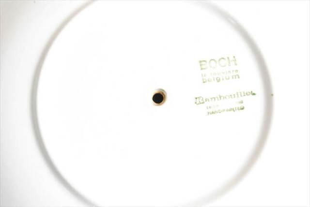 ٥륮 BOCH ܥå Rambouillet ֥  2 ե̡ƥ ץ졼  ƫ ƥ  衼å_230106