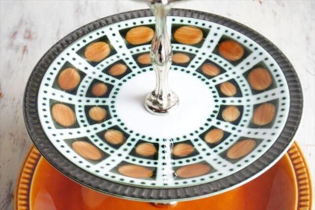 ٥륮 BOCH ܥå Bernadette ٥ʥǥå  2 ե̡ƥ ץ졼  ƫ ƥ  衼å_230106