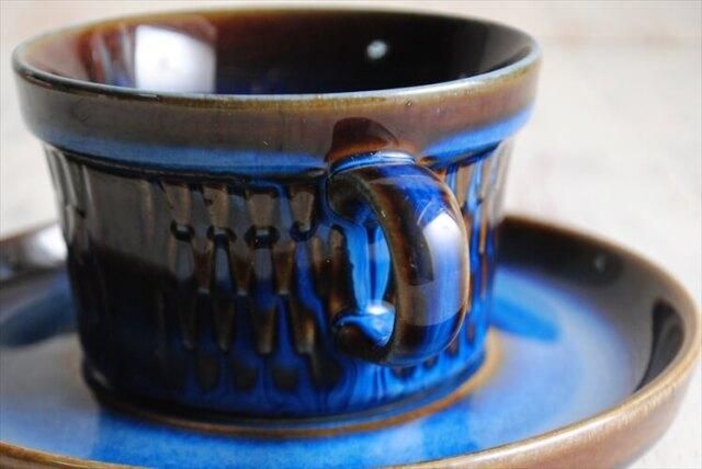 ǥޡ SOHOLM ˥å åס ۥ GRANIT ̲ ̲ ơ ƥ_230116