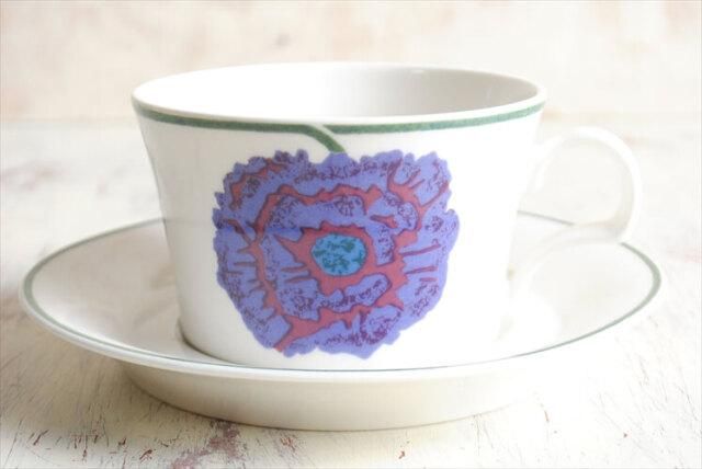  ARABIA ӥ illusia ƥåס ̲ 塼 ե ƫ ̲ ơ ƥ_230106