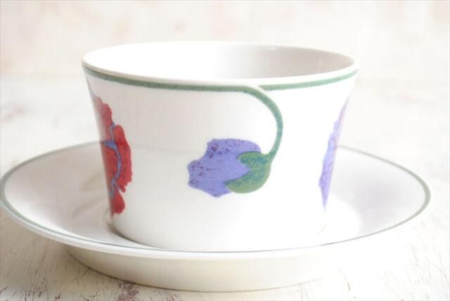  ARABIA ӥ illusia ƥåס ̲ 塼 ե ƫ ̲ ơ ƥ_230106