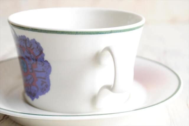  ARABIA ӥ illusia ƥåס ̲ 塼 ե ƫ ̲ ơ ƥ_230106