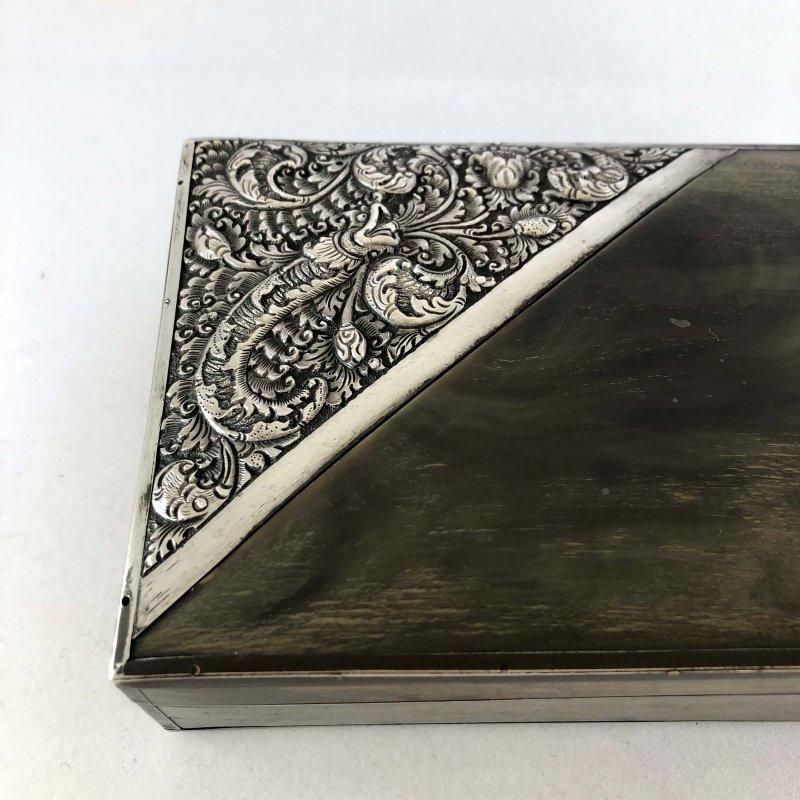 ξĦĤ βѥܥå
12OTf12