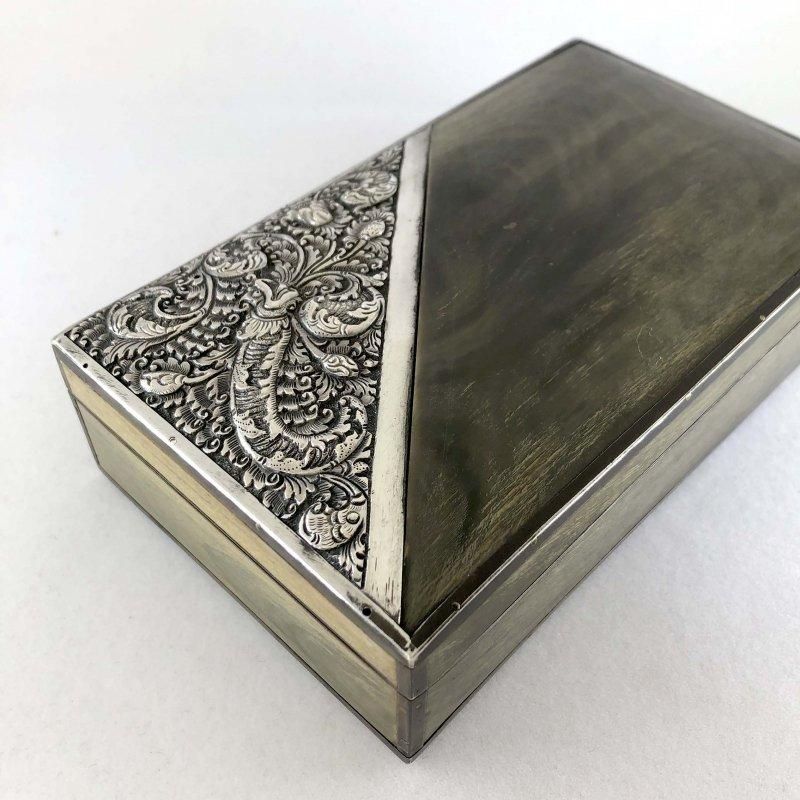 ξĦĤ βѥܥå
12OTf12