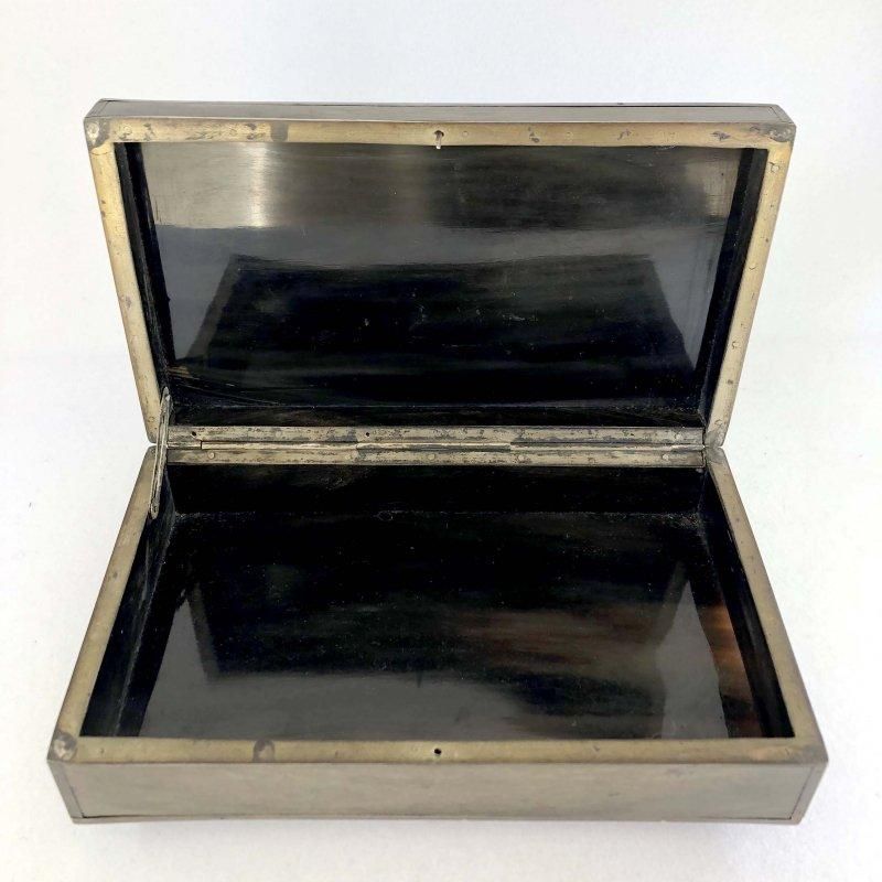 ξĦĤ βѥܥå
12OTf12